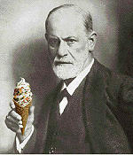 glass-freud
